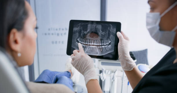 Best Emergency TMJ Treatment in Lake Hiawatha, NJ