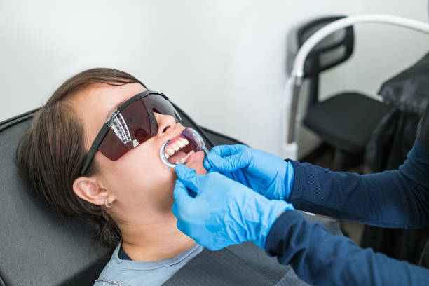 Best After-Hours Dental Trauma Care in Lake Hiawatha, NJ