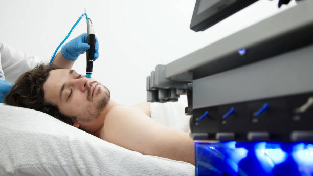 Best 24-Hour Emergency Dentist in Lake Hiawatha, NJ